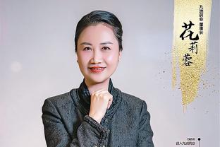 德国“铁卫”养成❓哈弗茨战利物浦24次对抗 创枪手近1年单场纪录